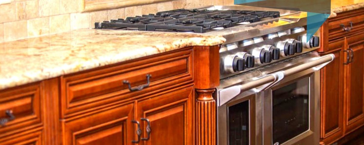 Buying the Best Built-in Ovens in 2018