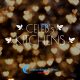 Celeb's Kitchens Highlighted by Creative-Riches Limited